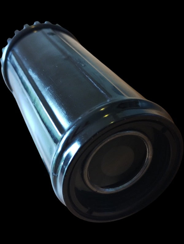 Askania Werke A.G. Berlin optische pyrometer in bakelieten behuizing, ca. 1940–1945
