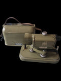 Wild Heerbrugg N10 Optical Level with Metal Carrying Case
