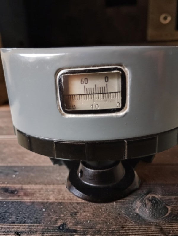IZOP 2H-10KA Automatic Level - USSR, 1980s