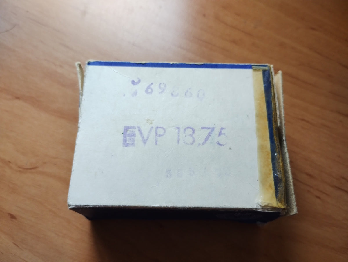 Freiberger Marschkompass F70 with box and manual